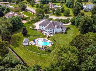 3425 Shoreline Dr, Wall, NJ 08720
