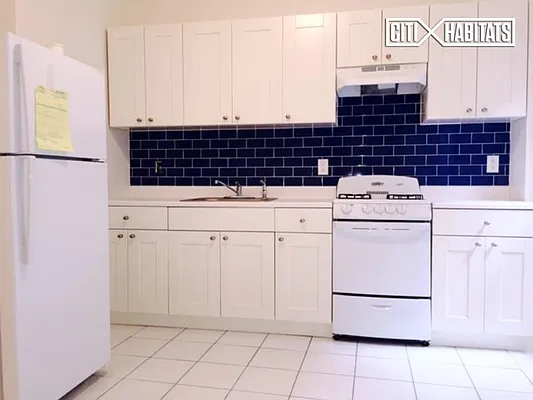 Rented by Citi Habitats | media 3