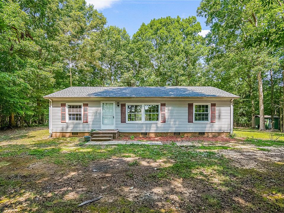 4150 Moon Lindley Rd, Snow Camp, NC 27349 Zillow