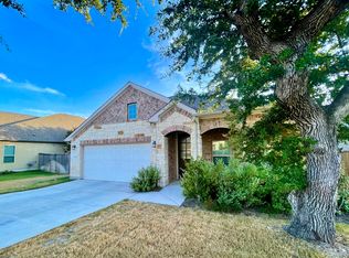 4304 Arques Ave, Round Rock, TX 78681