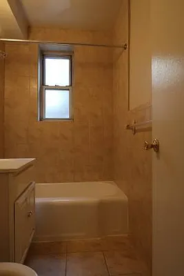 Rented by Atlantic Management Co Inc | media 5