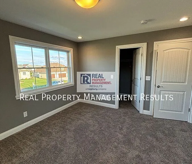 3410 Ralston Dr — Photo 13
