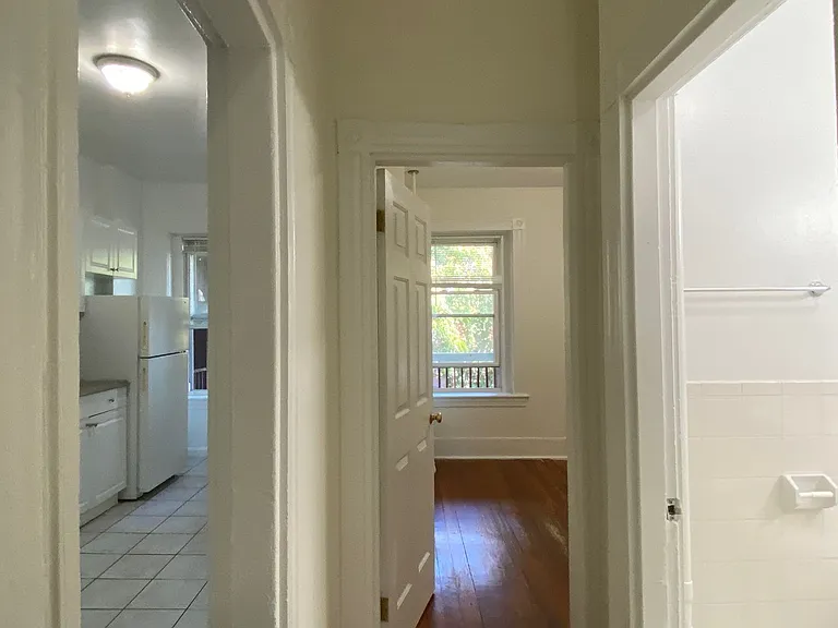 77 Brighton Ave #4 — Photo 21
