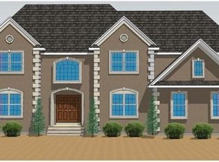 2 Sutton Ln, Goshen, NY 10924