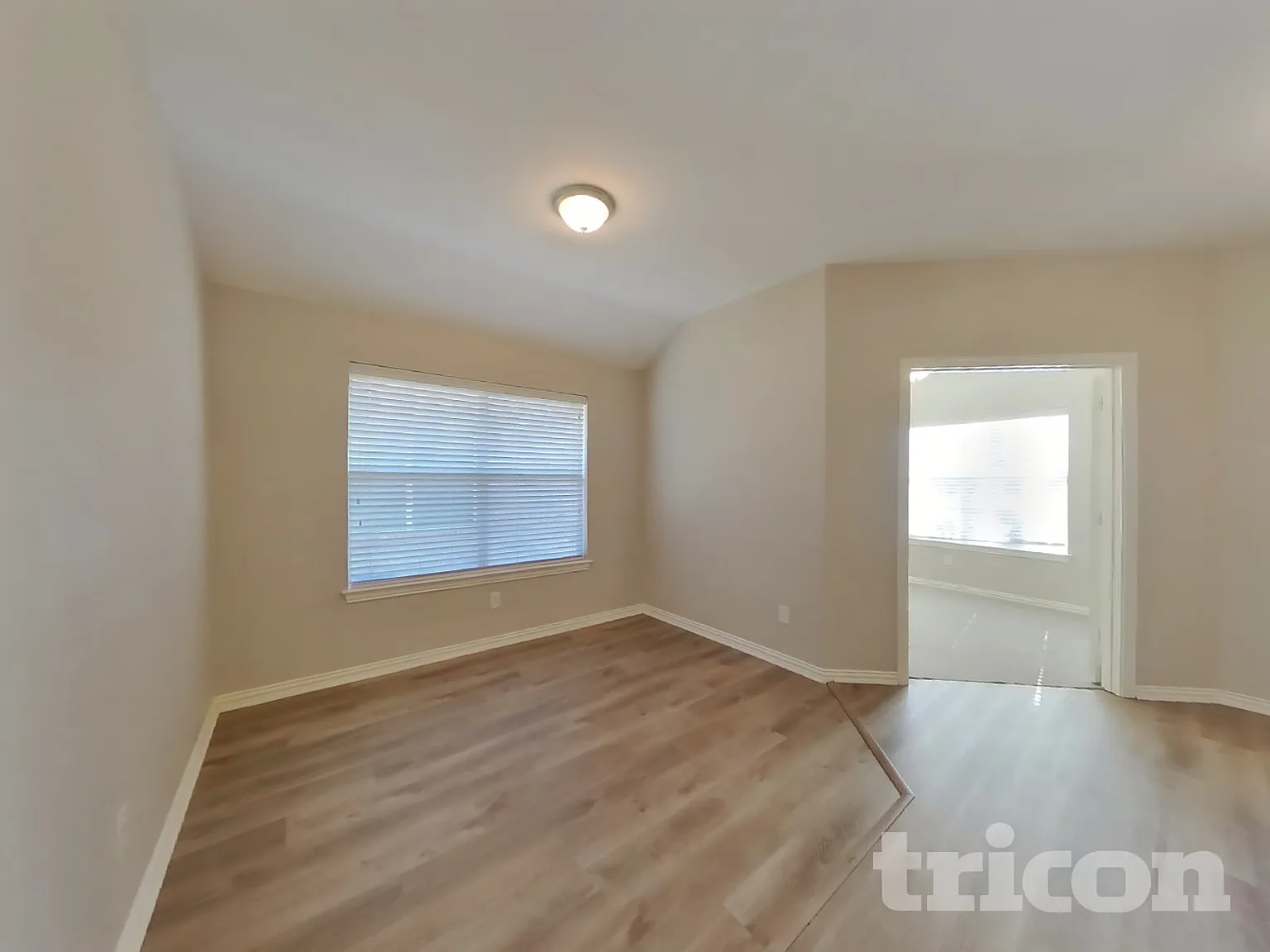 2413 Castle Creek Drive Little Elm TX — Photo 4