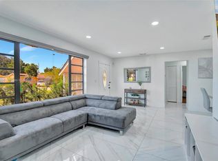 2331 Kingston Dr, Miramar, FL 33023