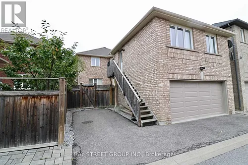 46 Balsam St Photo 1