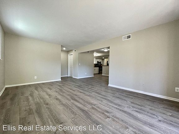 3rd image of 3957 Warwick Blvd #39578