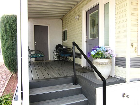 5th image of 1225 N Dixie Downs Rd Unit 94