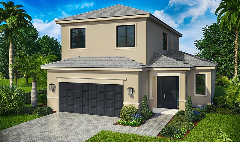2nd image of 7786 Lantana Rd #Mj3uhs