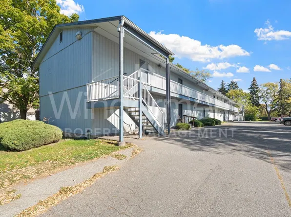 22 N Skipworth