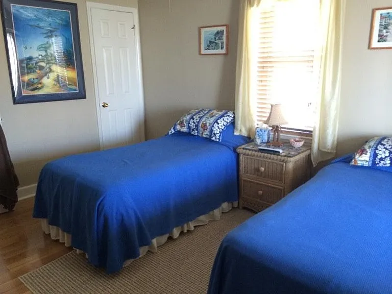 311 Ocean Ave #3 — Photo 4