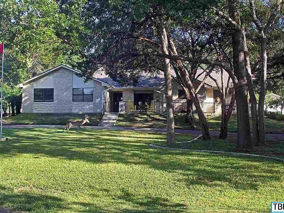 1st image of 1000 Brookhollow Cir