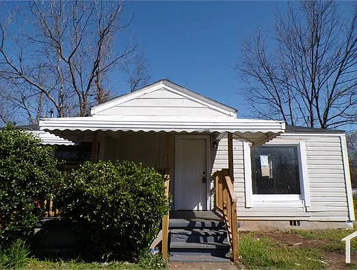 216 Kappa Ave S