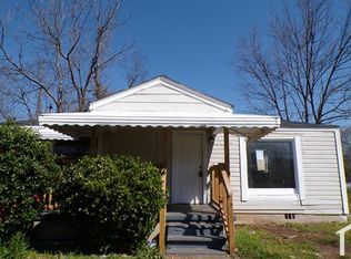 216 Kappa Ave S, Birmingham, AL 35205