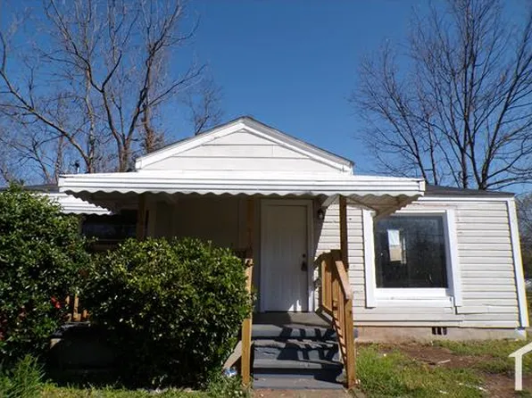 216 Kappa Ave S, Birmingham, AL 35205