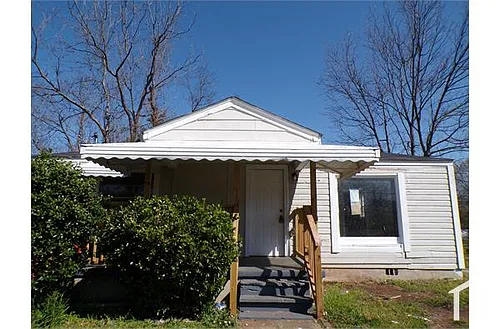 216 Kappa Ave S Photo 1