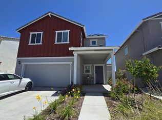 8911 Osterville Way, Elk Grove, CA 95758