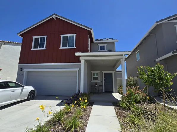 8911 Osterville Way, Elk Grove, CA 95758