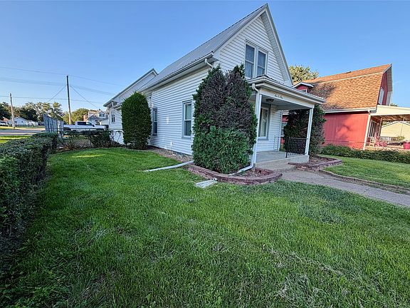 4th image of 601 Lee Ave