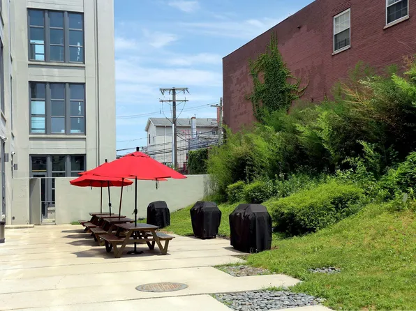 50 Dey Street image 17 of 23