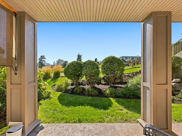 3545 Carrington Rd Unit 108, Tsinstikeptum 9, BC V4T 3A1