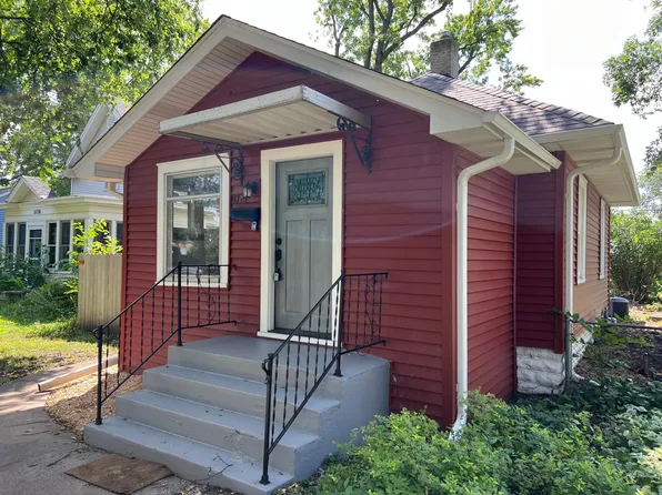 3724 37th Ave S, Minneapolis, MN 55406