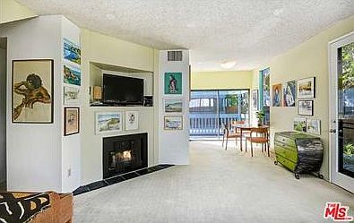 5th image of 2615 6th St APT M