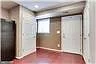 1615 N Van Dorn St #B — Photo 8