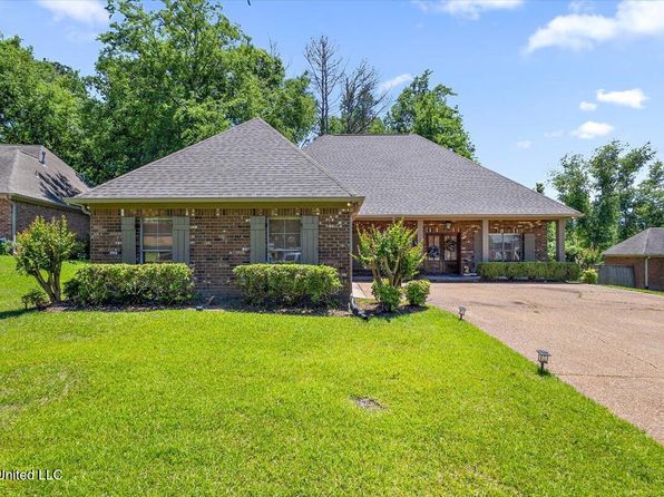 122 Weldon Dr, Madison, MS 39110
