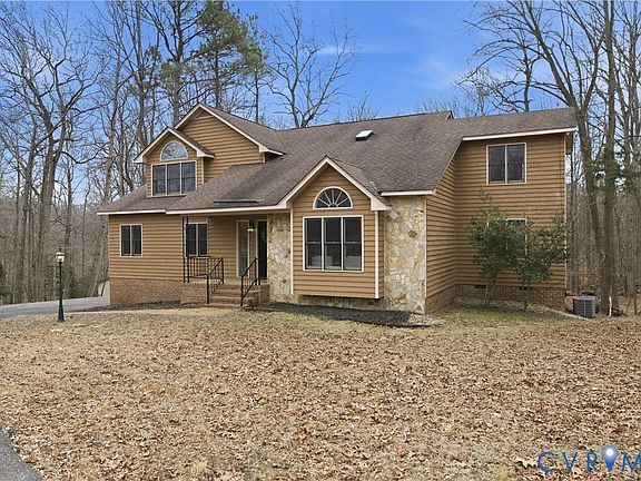 4th image of 14429 Fox Knoll Dr