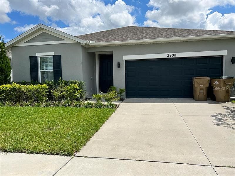 1st image of 2908 Marlberry Ln