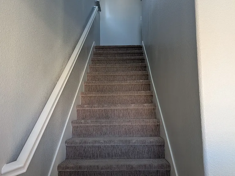 6416 Campus Pkwy — Photo 12