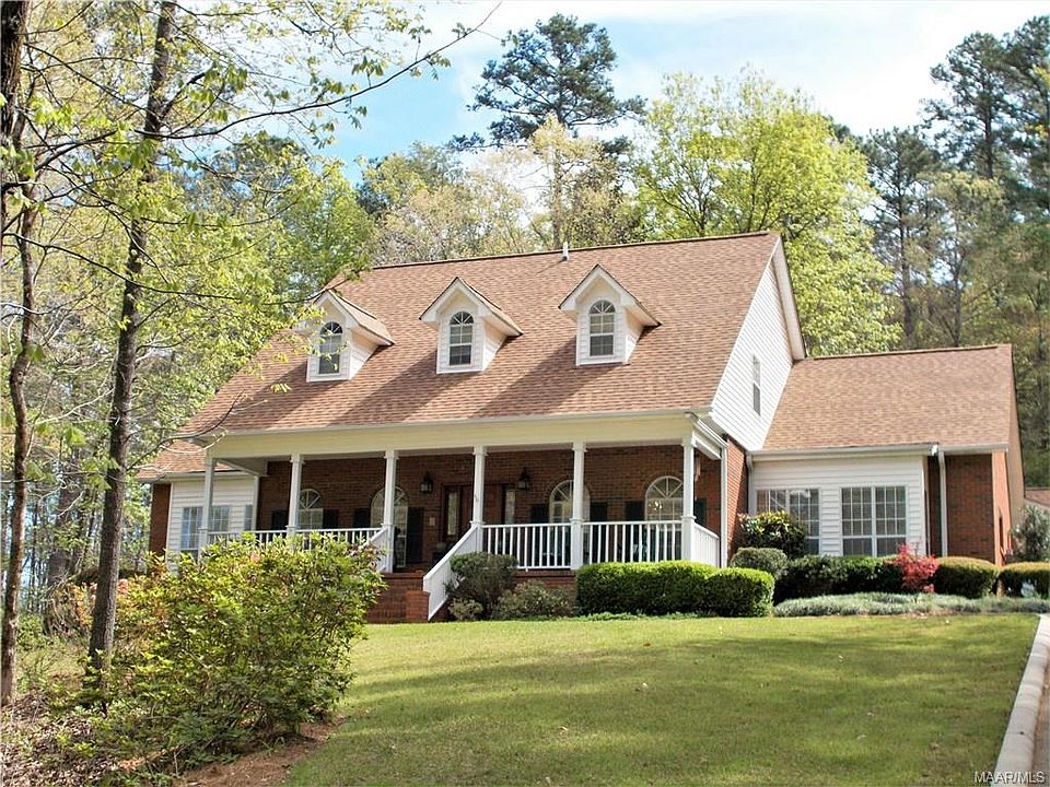 1st image of 202 Pebble Creek Dr