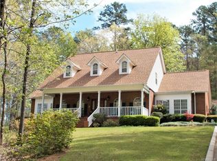 202 Pebble Creek Dr, Ozark, AL 36360