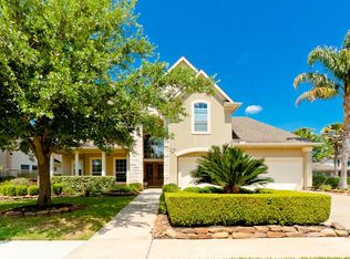 5202 Dawnington Pl, Sugar Land, TX 77479