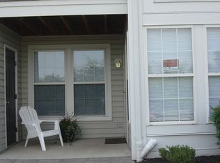 8318 Poplar Mill Rd, Nottingham, MD 21236