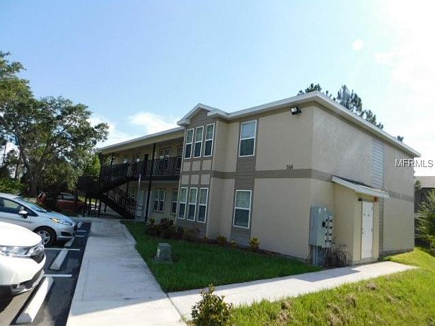 1st image of 168 Bowie Ln APT 203
