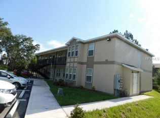 168 Bowie Ln APT 203, Kissimmee, FL 34743