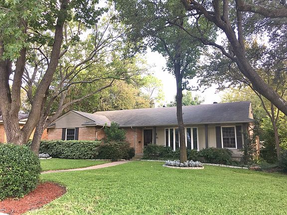 2nd image of 3630 Waldorf Dr