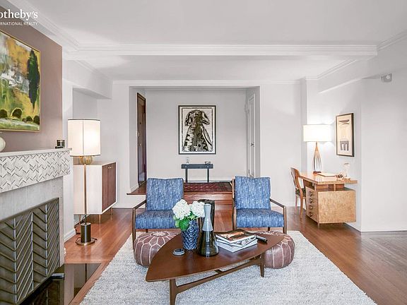 3rd image of 299 W 12th St APT 9G