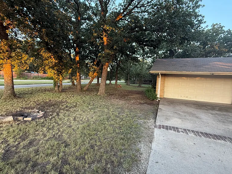 3516 State Highway 59 N — Photo 14