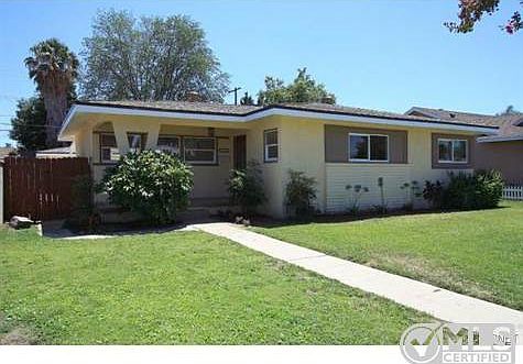 1st image of 16104 Septo St