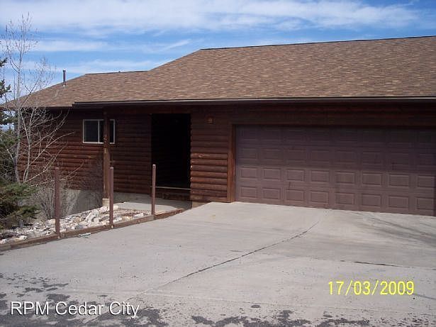 1st image of 221 S Casa Loma Ln
