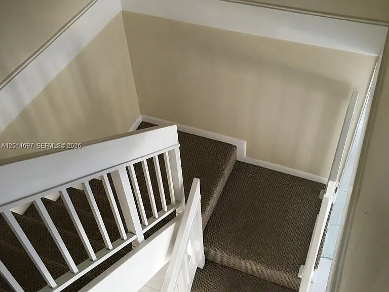 7885 NW 7th Ct #406 — Photo 12