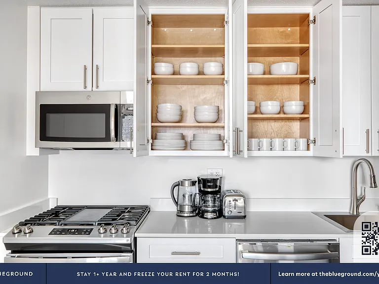 470 2nd Ave #15C — Photo 3