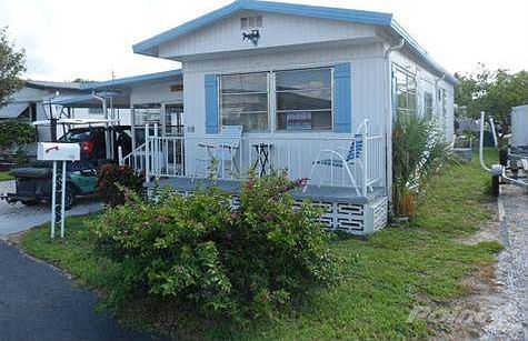 110 Ixora Drive Winter Haven, FL 33881