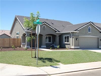 1st image of 1923 Mari Ln Lot 51