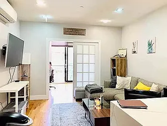 Rented by GROOME REALTY LLC