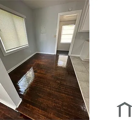 7141 Elwood Ave — Photo 9